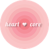 heart core